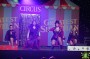 Thumbs/tn_11-11 2024 295.jpg